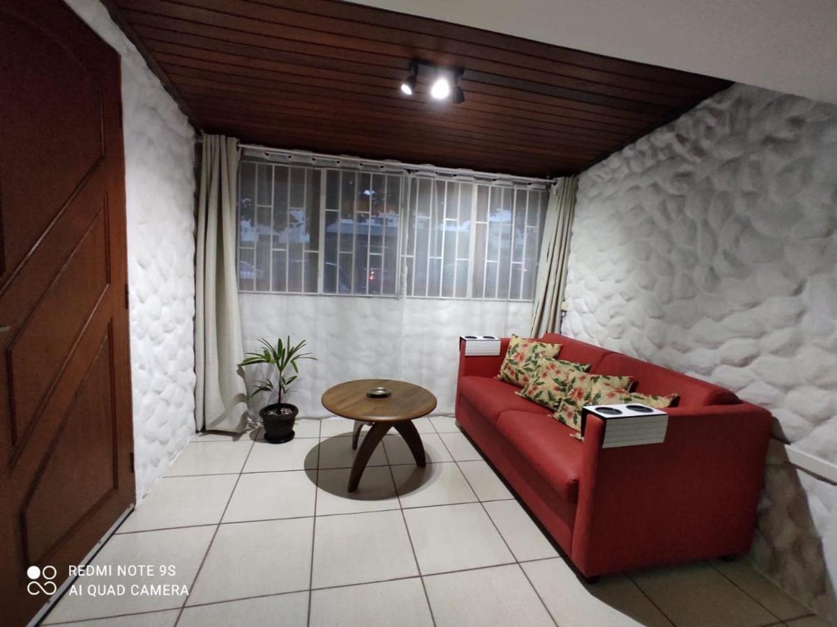 Na Localização De Canasvieiras Pés Na Areia Apartamento Florianópolis