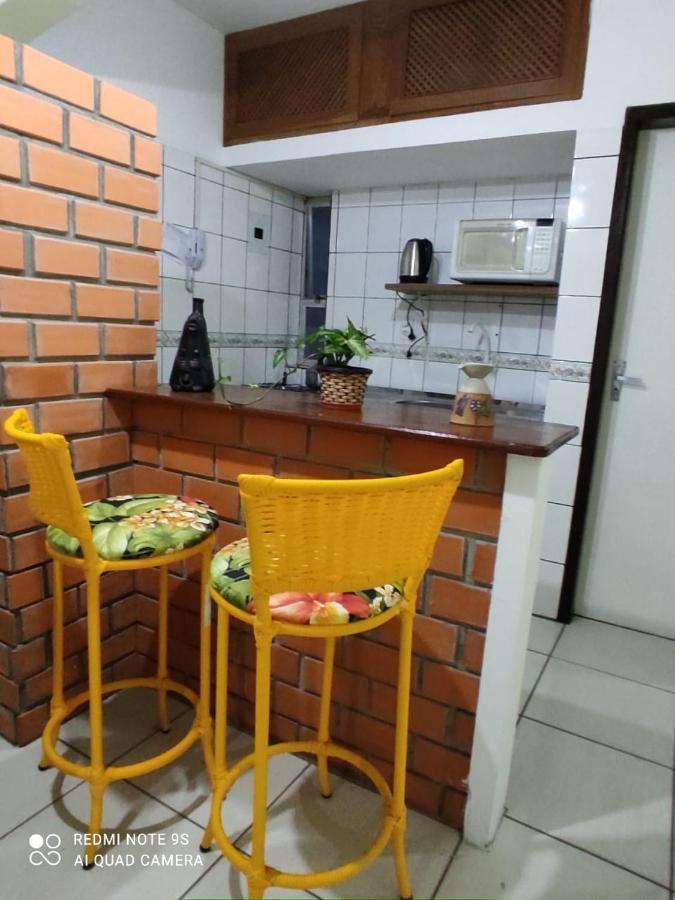 Na Localização De Canasvieiras Pés Na Areia *