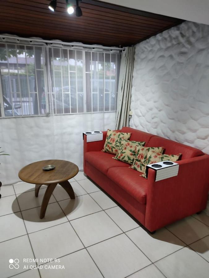 Na Localização De Canasvieiras Pés Na Areia Florianópolis
