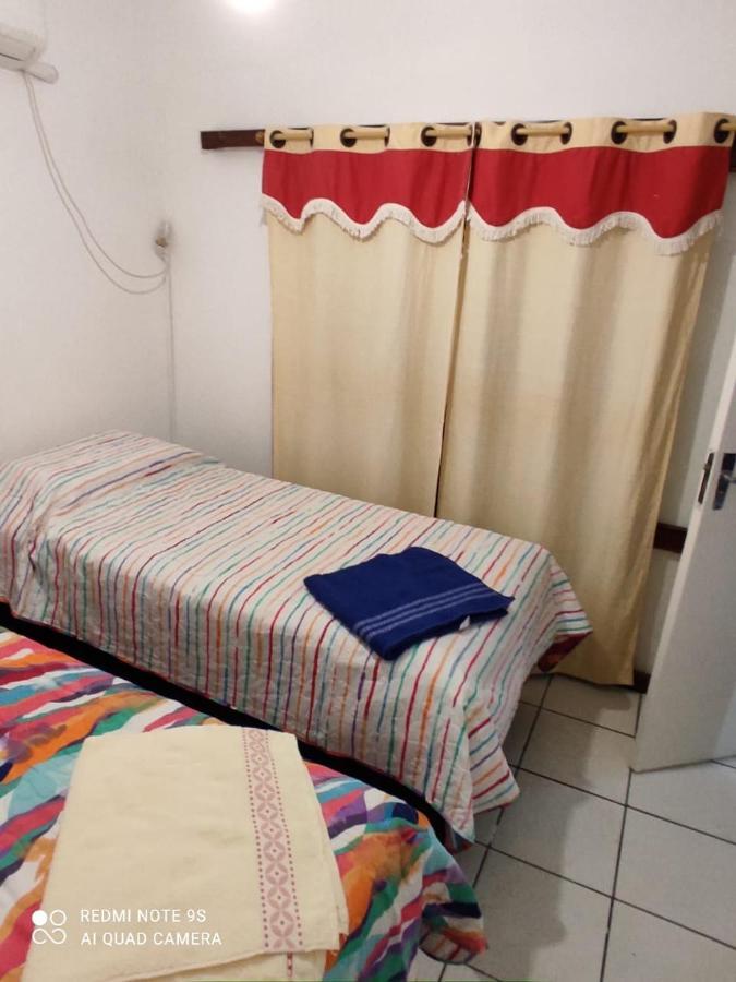 Apartamento Na Localização De Canasvieiras Pés Na Areia