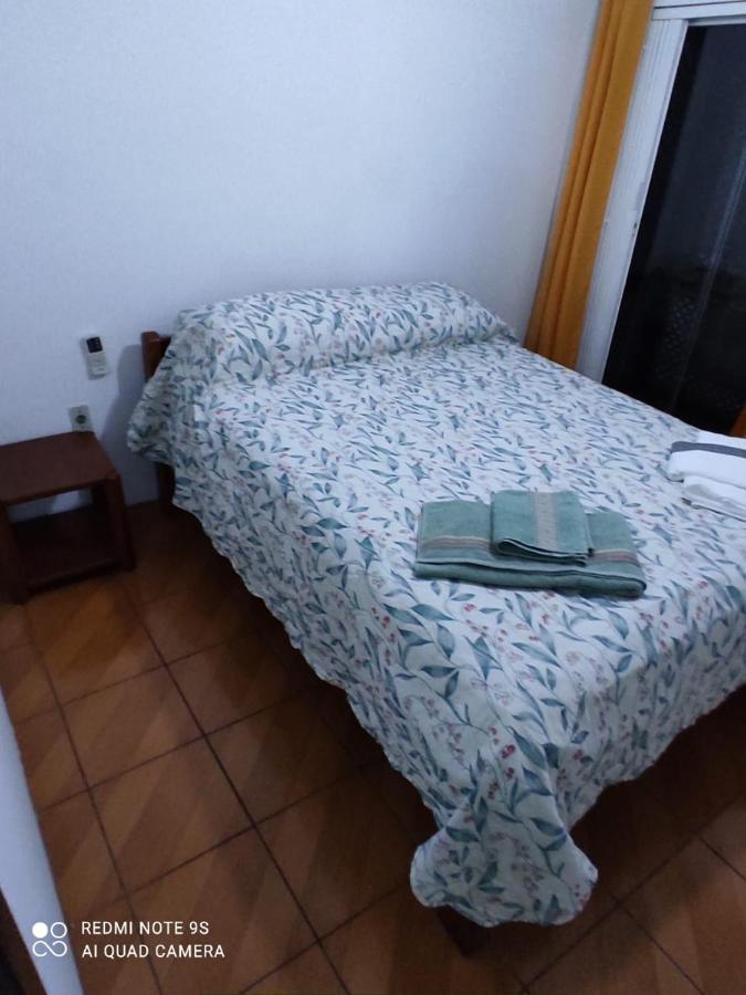 Apartamento Na Localização De Canasvieiras Pés Na Areia *