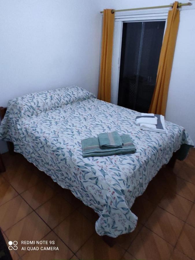 Na Localização De Canasvieiras Pés Na Areia Apartamento Florianópolis